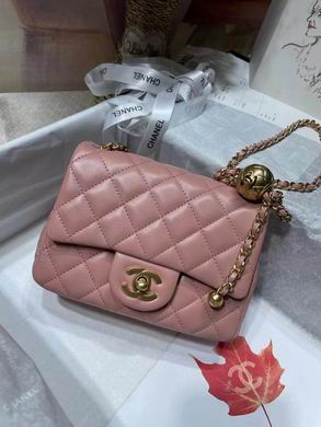 BT1786    17cm   (64)
